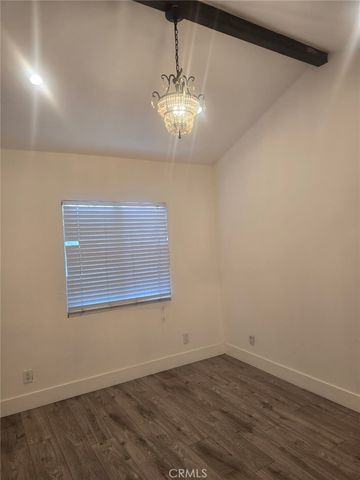 10031 San Antonio, South Gate, CA 90280