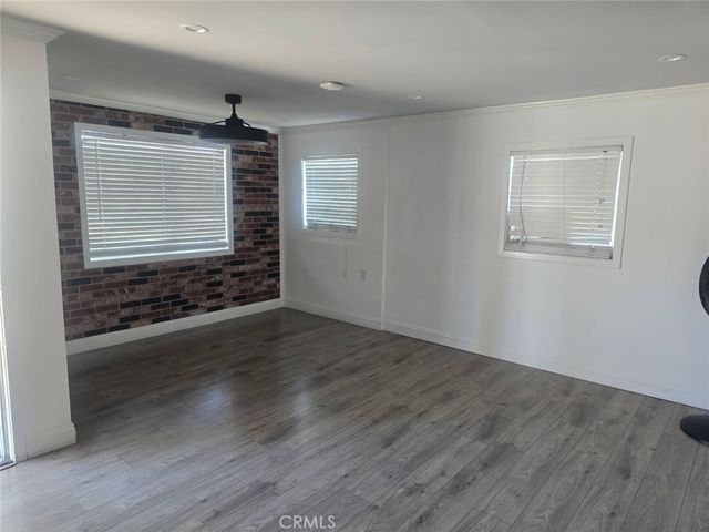 10031 San Antonio, South Gate, CA 90280