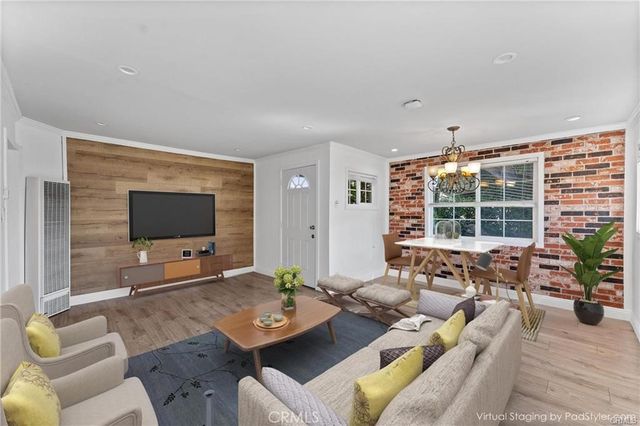 10031 San Antonio, South Gate, CA 90280
