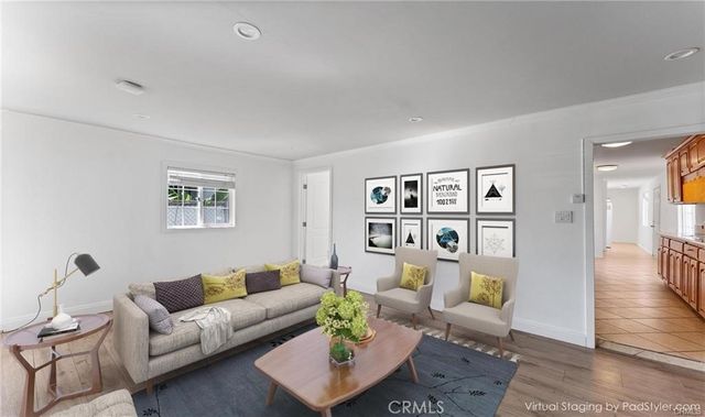 10031 San Antonio, South Gate, CA 90280