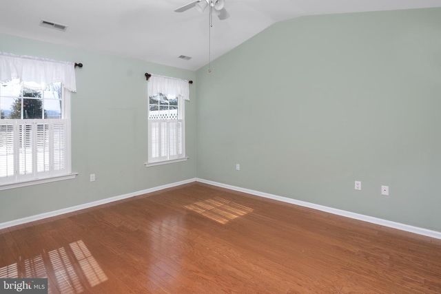 24 PIZZULLO RD, Hamilton, NJ 08690