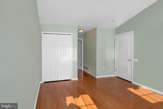 24 PIZZULLO RD, Hamilton, NJ 08690