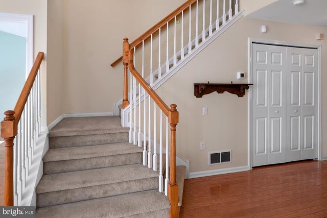 24 PIZZULLO RD, Hamilton, NJ 08690