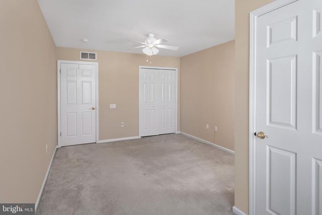 24 PIZZULLO RD, Hamilton, NJ 08690