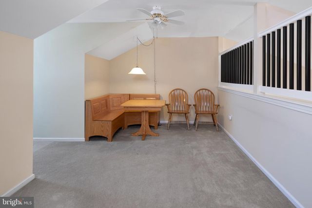 24 PIZZULLO RD, Hamilton, NJ 08690