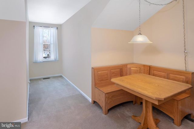 24 PIZZULLO RD, Hamilton, NJ 08690