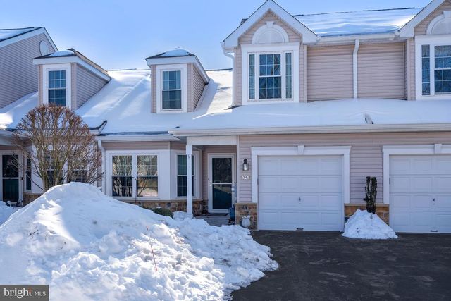 24 PIZZULLO RD, Hamilton, NJ 08690