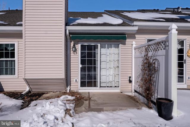 24 PIZZULLO RD, Hamilton, NJ 08690