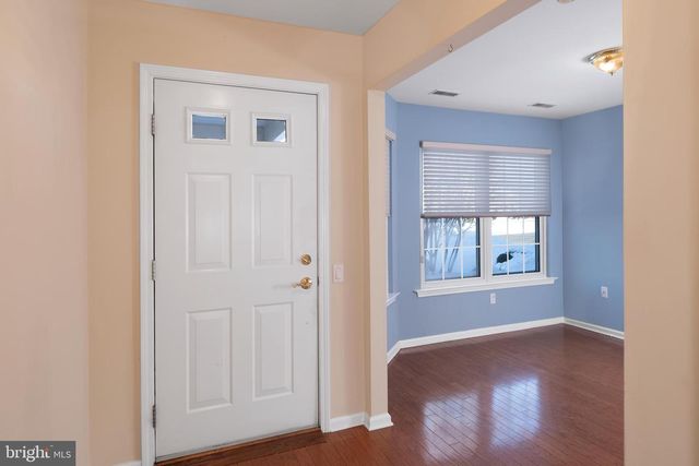 24 PIZZULLO RD, Hamilton, NJ 08690