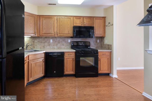 24 PIZZULLO RD, Hamilton, NJ 08690