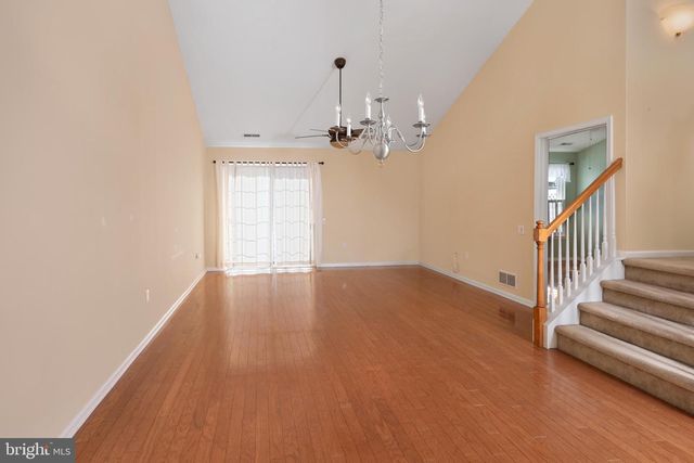 24 PIZZULLO RD, Hamilton, NJ 08690