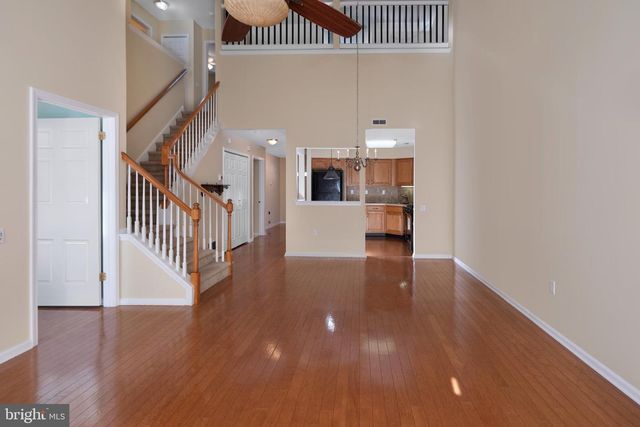 24 PIZZULLO RD, Hamilton, NJ 08690