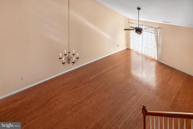 24 PIZZULLO RD, Hamilton, NJ 08690