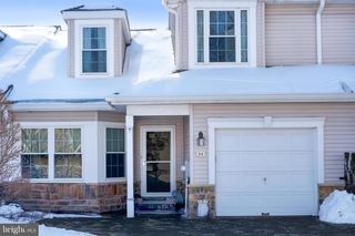 24 PIZZULLO RD, Hamilton, NJ 08690