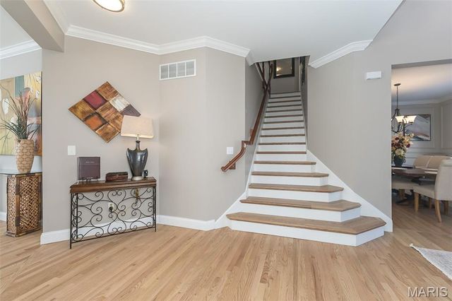 422 Blackwolf Run Drive, Wildwood, MO 63040