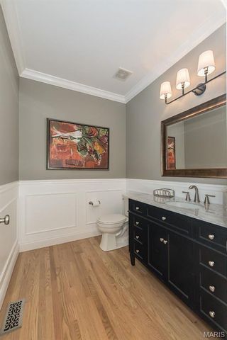 422 Blackwolf Run Drive, Wildwood, MO 63040