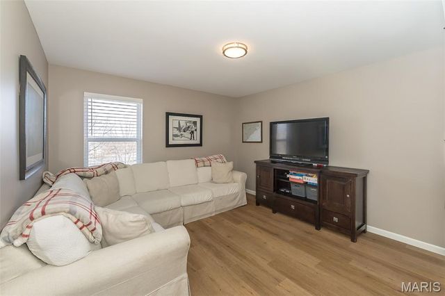 422 Blackwolf Run Drive, Wildwood, MO 63040