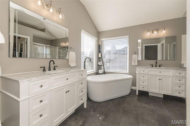 422 Blackwolf Run Drive, Wildwood, MO 63040