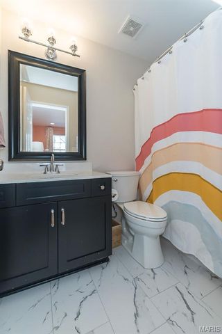 422 Blackwolf Run Drive, Wildwood, MO 63040