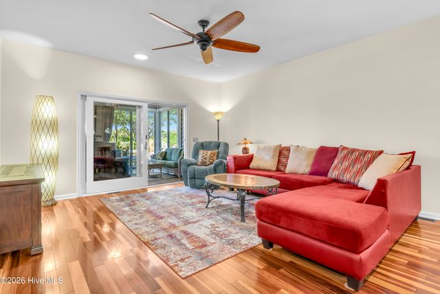 8812 Sedgley Drive, Wilmington, NC 28412