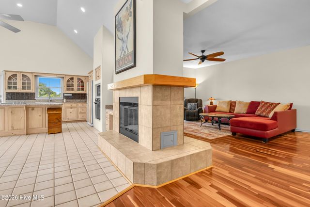8812 Sedgley Drive, Wilmington, NC 28412