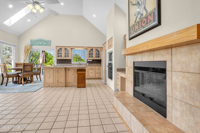 8812 Sedgley Drive, Wilmington, NC 28412