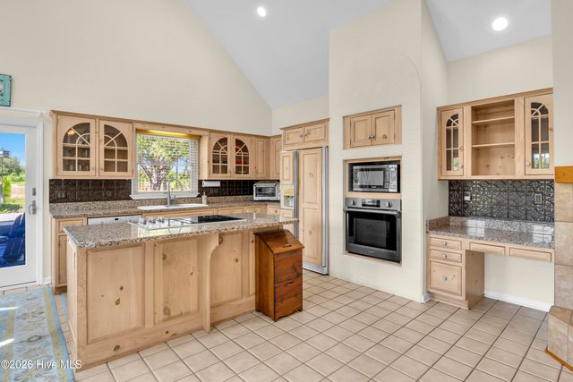 8812 Sedgley Drive, Wilmington, NC 28412