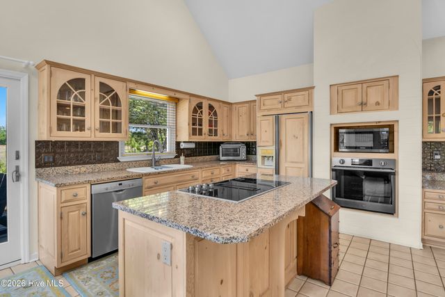 8812 Sedgley Drive, Wilmington, NC 28412