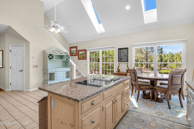 8812 Sedgley Drive, Wilmington, NC 28412
