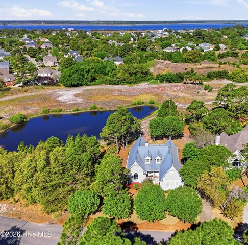 8812 Sedgley Drive, Wilmington, NC 28412