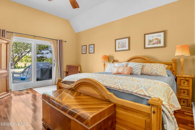 8812 Sedgley Drive, Wilmington, NC 28412