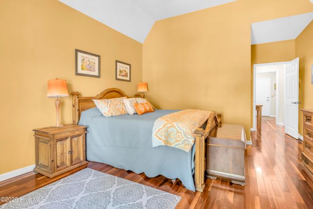 8812 Sedgley Drive, Wilmington, NC 28412