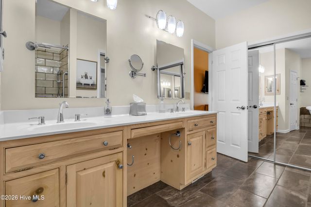 8812 Sedgley Drive, Wilmington, NC 28412