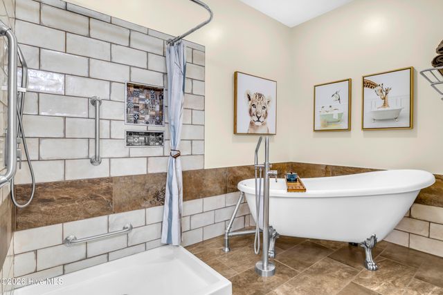 8812 Sedgley Drive, Wilmington, NC 28412