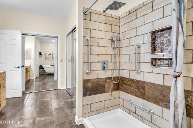 8812 Sedgley Drive, Wilmington, NC 28412