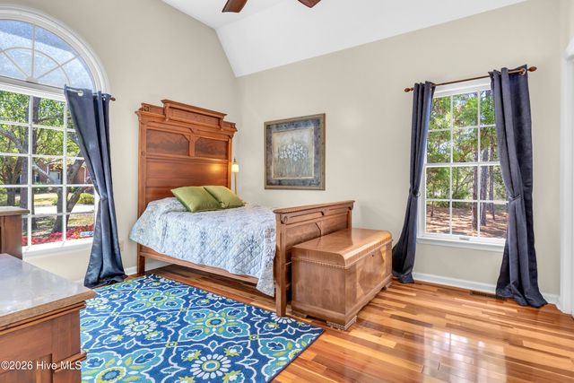 8812 Sedgley Drive, Wilmington, NC 28412