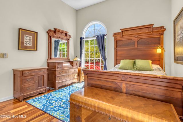 8812 Sedgley Drive, Wilmington, NC 28412
