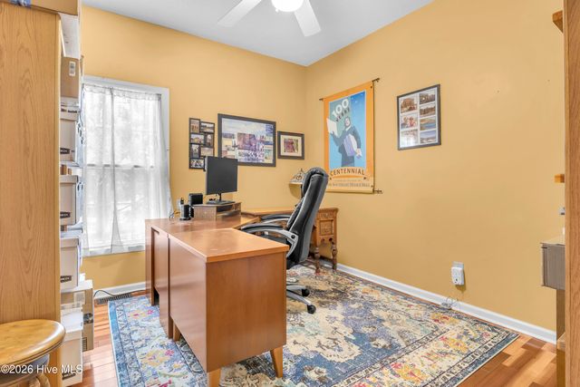 8812 Sedgley Drive, Wilmington, NC 28412