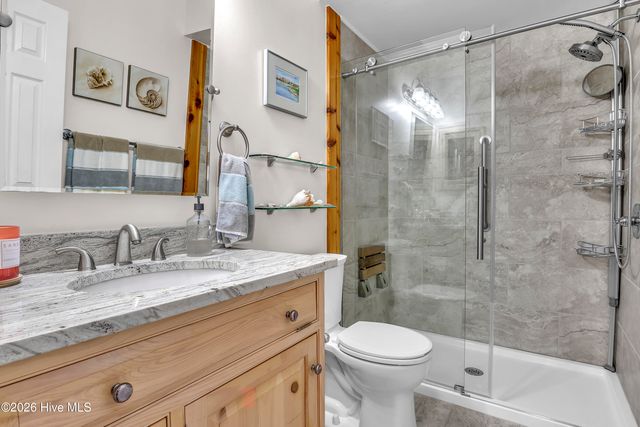 8812 Sedgley Drive, Wilmington, NC 28412