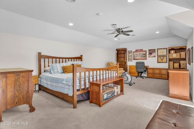 8812 Sedgley Drive, Wilmington, NC 28412