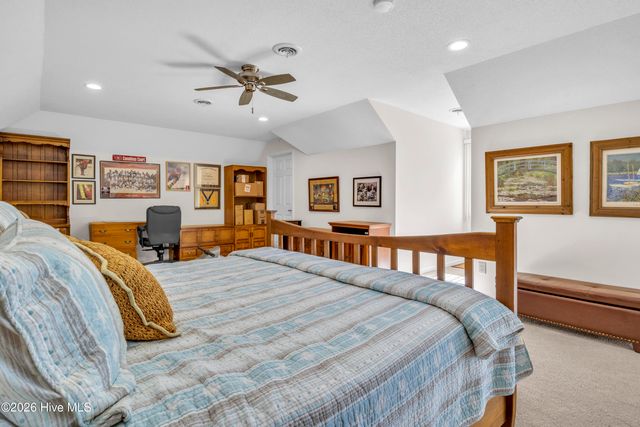 8812 Sedgley Drive, Wilmington, NC 28412