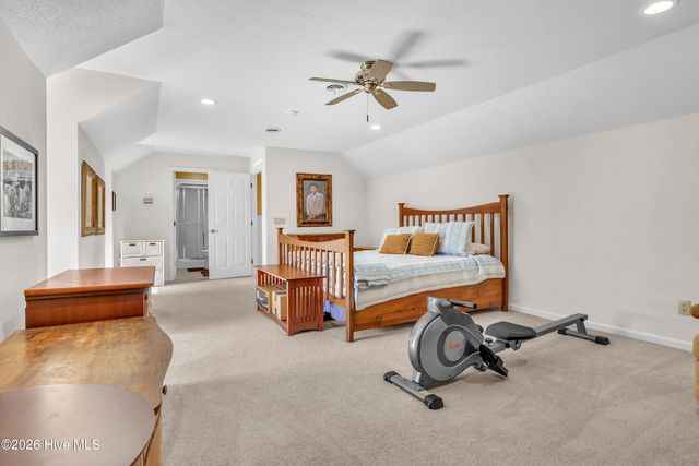 8812 Sedgley Drive, Wilmington, NC 28412