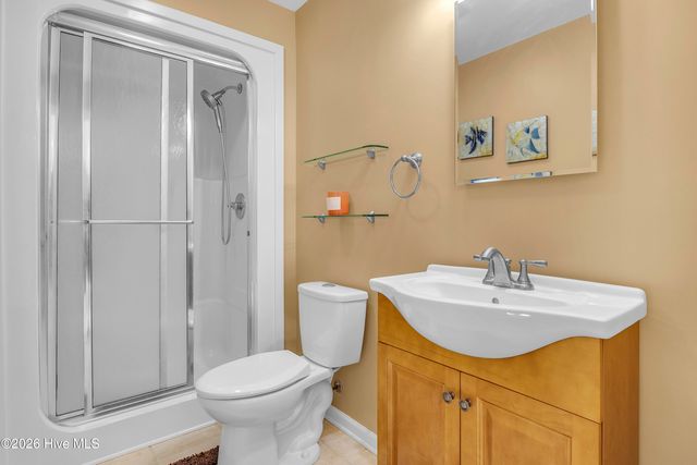 8812 Sedgley Drive, Wilmington, NC 28412