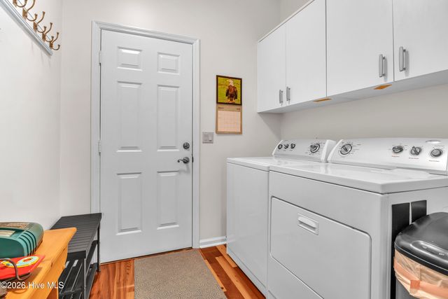 8812 Sedgley Drive, Wilmington, NC 28412