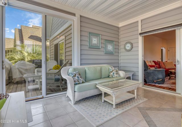 8812 Sedgley Drive, Wilmington, NC 28412