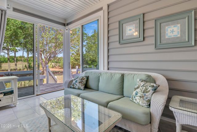 8812 Sedgley Drive, Wilmington, NC 28412
