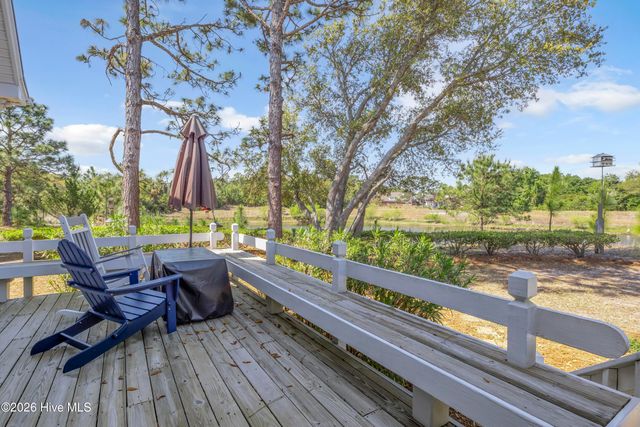 8812 Sedgley Drive, Wilmington, NC 28412