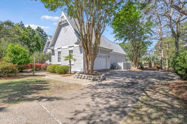 8812 Sedgley Drive, Wilmington, NC 28412