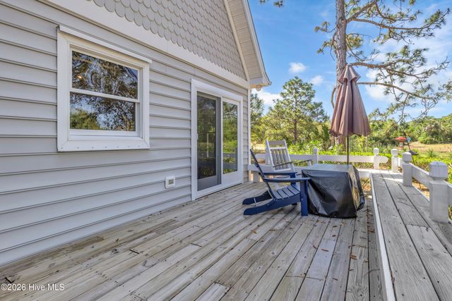 8812 Sedgley Drive, Wilmington, NC 28412