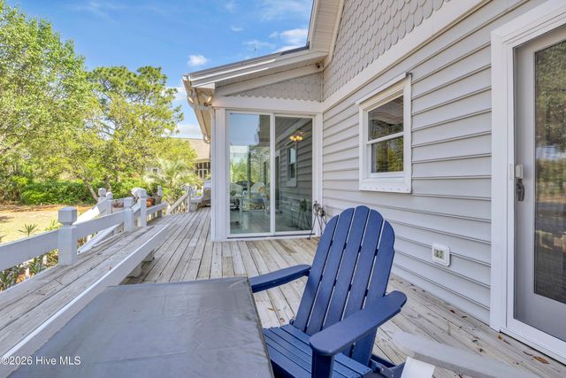 8812 Sedgley Drive, Wilmington, NC 28412